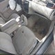 2G1WB58K079174361 2007 Chevrolet Impala Ls auction photo thumbnail 5
