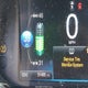 KL8CL6S04GC649578 2016 Chevrolet Spark Ev 2Lt auction photo thumbnail 12