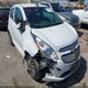 KL8CL6S04GC649578 2016 Chevrolet Spark Ev 2Lt auction photo thumbnail 6