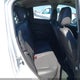 KL8CL6S04GC649578 2016 Chevrolet Spark Ev 2Lt auction photo thumbnail 8