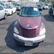 3C8FY4BB51T616997 2001 Chrysler Pt Cruiser auction photo thumbnail 6