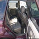 3C8FY4BB51T616997 2001 Chrysler Pt Cruiser auction photo thumbnail 8
