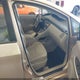 JTDKN3DU6A0189733 2010 Toyota Prius auction photo thumbnail 5