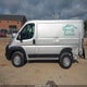 3C6LRVNG3RE128332 2024 Ram Promaster 1500 Low Roof 118 Wb W/Pass Seat auction photo thumbnail 14