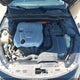 KNAGN4AD1E5062569 2014 Kia Optima Hybrid Ex auction photo thumbnail 10