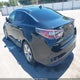 KNAGN4AD1E5062569 2014 Kia Optima Hybrid Ex auction photo thumbnail 3