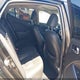 KNAGN4AD1E5062569 2014 Kia Optima Hybrid Ex auction photo thumbnail 8