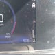 KL77LHEP4SC085546 2025 Chevrolet Trax Fwd Lt auction photo thumbnail 15
