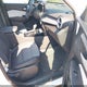 KL77LHEP4SC085546 2025 Chevrolet Trax Fwd Lt auction photo thumbnail 5