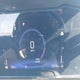 KL77LHEP4SC085546 2025 Chevrolet Trax Fwd Lt auction photo thumbnail 7