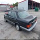 WDBCB25DXHA321563 1987 Mercedes-Benz 300 Sdl auction photo thumbnail 3