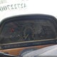 WDBCB25DXHA321563 1987 Mercedes-Benz 300 Sdl auction photo thumbnail 7