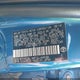 JTDKDTB38E1571128 2014 Toyota Prius C Two auction photo thumbnail 9