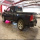 1C6RR7FT5HS768202 2017 Ram 1500 Express 4X4 6'4 Box auction photo thumbnail 3