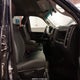 1C6RR7FT5HS768202 2017 Ram 1500 Express 4X4 6'4 Box auction photo thumbnail 5