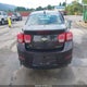 1G11C5SL0FF138314 2015 Chevrolet Malibu 1Lt auction photo thumbnail 16