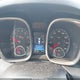 1G11C5SL0FF138314 2015 Chevrolet Malibu 1Lt auction photo thumbnail 7