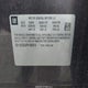 1G11C5SL0FF138314 2015 Chevrolet Malibu 1Lt auction photo thumbnail 9