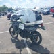 JKAKLEE10GDA85582 2016 Kawasaki Kl650 E auction photo thumbnail 12