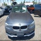 WBA8D9C39HA011728 2017 BMW 330I xDrive auction photo thumbnail 11