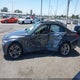 WBA8D9C39HA011728 2017 BMW 330I xDrive auction photo thumbnail 13
