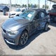 WBA8D9C39HA011728 2017 BMW 330I xDrive auction photo thumbnail 2