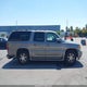 1GKFK66U86J167473 2006 GMC Yukon Xl 1500 Denali auction photo thumbnail 13