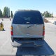 1GKFK66U86J167473 2006 GMC Yukon Xl 1500 Denali auction photo thumbnail 16