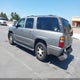 1GKFK66U86J167473 2006 GMC Yukon Xl 1500 Denali auction photo thumbnail 3