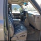 1GKFK66U86J167473 2006 GMC Yukon Xl 1500 Denali auction photo thumbnail 5