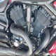 1HD1HHH12DC808460 2013 Harley-Davidson Vrscdx Night Rod Special auction photo thumbnail 8