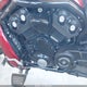 1HD1HHH12DC808460 2013 Harley-Davidson Vrscdx Night Rod Special auction photo thumbnail 9