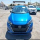 3N1CN8DV3RL893724 2024 Nissan Versa 1.6 S auction photo thumbnail 12