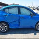 3N1CN8DV3RL893724 2024 Nissan Versa 1.6 S auction photo thumbnail 13
