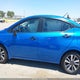 3N1CN8DV3RL893724 2024 Nissan Versa 1.6 S auction photo thumbnail 14