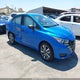 3N1CN8DV3RL893724 2024 Nissan Versa 1.6 S auction photo thumbnail 1