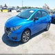 3N1CN8DV3RL893724 2024 Nissan Versa 1.6 S auction photo thumbnail 2