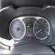 3N1CN8DV3RL893724 2024 Nissan Versa 1.6 S auction photo thumbnail 7