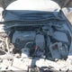 1HGCR2F10HA285109 2017 Honda Accord Sport Se auction photo thumbnail 10
