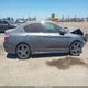 1HGCR2F10HA285109 2017 Honda Accord Sport Se auction photo thumbnail 12