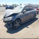 1HGCR2F10HA285109 2017 Honda Accord Sport Se auction photo thumbnail 2