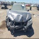 1HGCR2F10HA285109 2017 Honda Accord Sport Se auction photo thumbnail 6