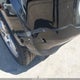 5FNYF3H56BB022219 2011 Honda Pilot Ex-L auction photo thumbnail 6