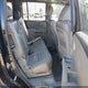 5FNYF3H56BB022219 2011 Honda Pilot Ex-L auction photo thumbnail 8