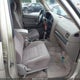 JN8DR09X03W712568 2003 Nissan Pathfinder Se auction photo thumbnail 5