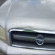 JN8DR09X03W712568 2003 Nissan Pathfinder Se auction photo thumbnail 6