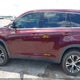 5TDZARFH1KS060262 2019 Toyota Highlander Le auction photo thumbnail 14