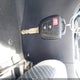 5TDZARFH1KS060262 2019 Toyota Highlander Le auction photo thumbnail 11
