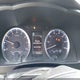 5TDZARFH1KS060262 2019 Toyota Highlander Le auction photo thumbnail 7