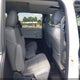 5TDYRKEC2SS258012 2025 Toyota Sienna Xle auction photo thumbnail 8